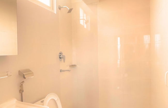 Nishan Apartments and Home - Photo 7