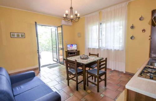 Villa Anna - Foto 35