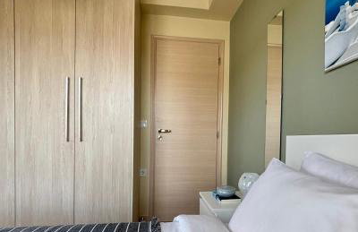 Pearl Villa and Apartment near Beach and Athens Airport - Foto 55