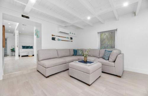 The Riverside Retreat 1 - Foto 9