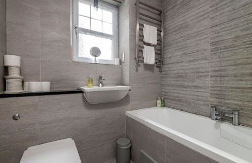 Main Street No 115 - Lower Largo - Foto 23