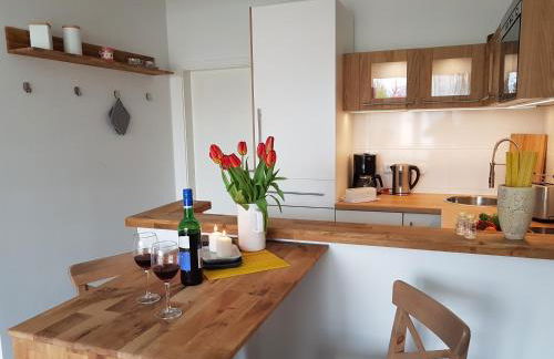 Apartment zum Strand - Foto 17