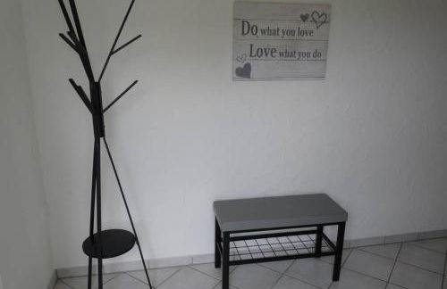 Ferienwohnung Schwarzwaldrand - Foto 15