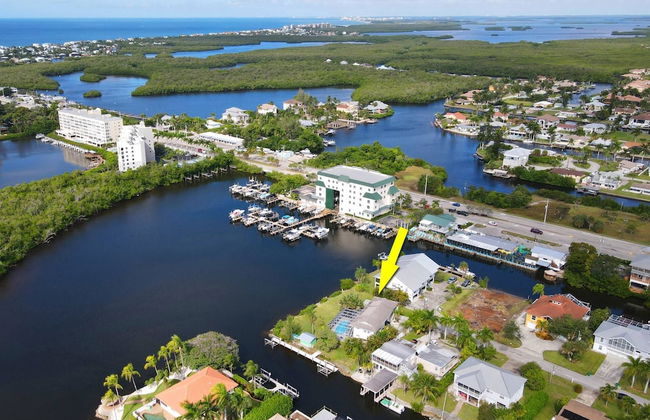 250 1st St-a - Foto 37