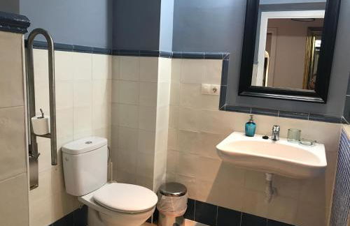 Palacio Torneria - Foto 16