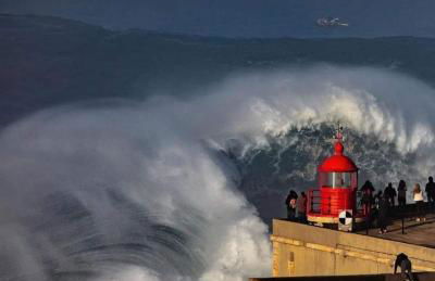 Apartamento Estrela do Mar - Foto 17