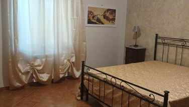 podere il poggetto - Foto 5