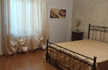 podere il poggetto - Foto 5