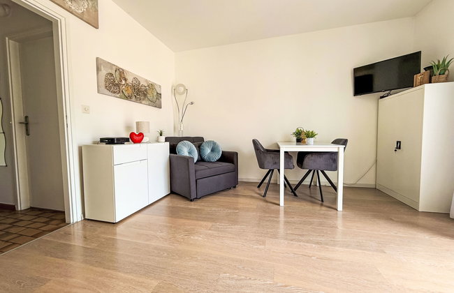 Residenza Corallo - Foto 6