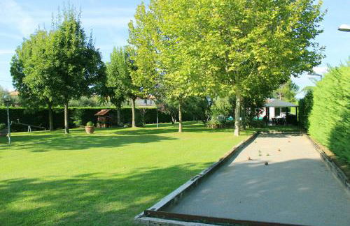 Agriturismo La Piana - Foto 11