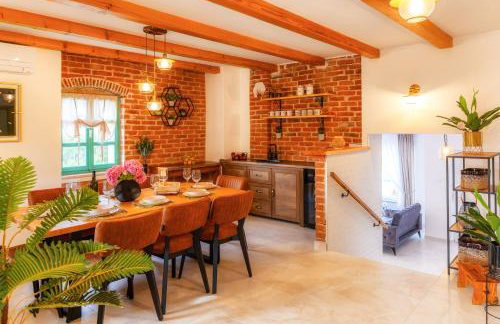 Holiday Home Prevolt - Foto 6