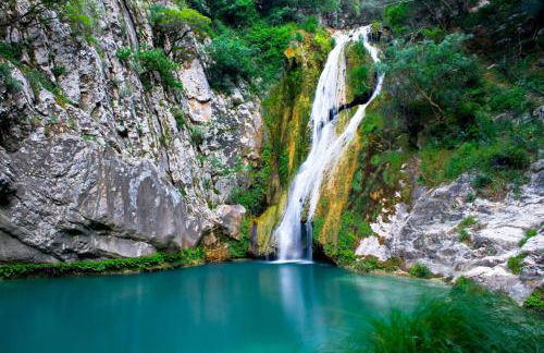 Hotel Anezina - Foto 30