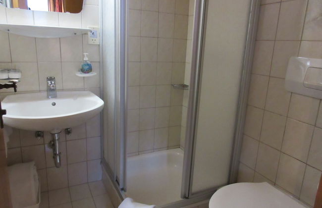 Landhaus Maurer - Foto 58