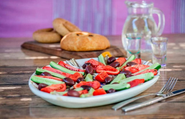 Thedreamhouse Chlorinefree Heated Pool Artvillage - Foto 28