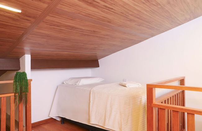 Solar Água Pipa- Summer Pipa - Foto 54