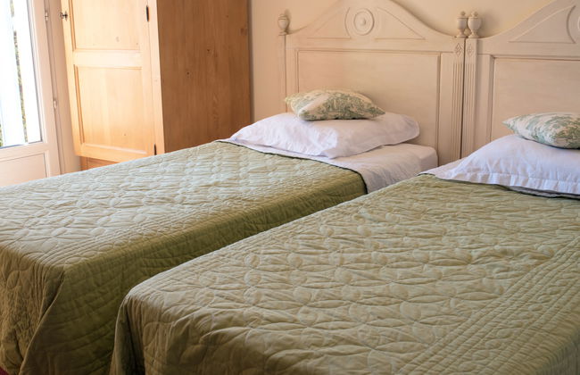 Le Claux du Puits - Foto 10