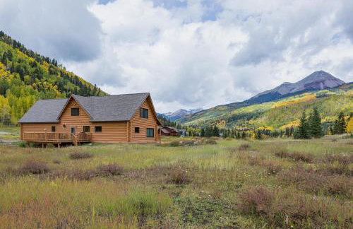 21 Meadowview Drive - Photo 48