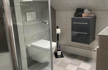 Ferienwohnungen Kutscherschänke - Foto 33