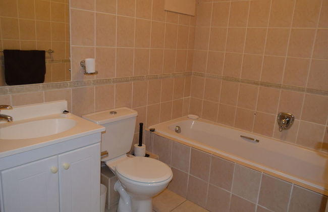 The Waves, Living By the Beach - Foto 41