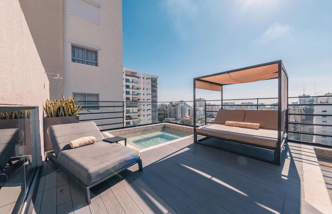 Loft in Regatta 802 - Foto 35