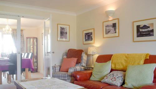 Meadow View - Foto 4