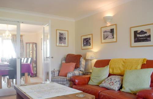 Meadow View - Foto 4