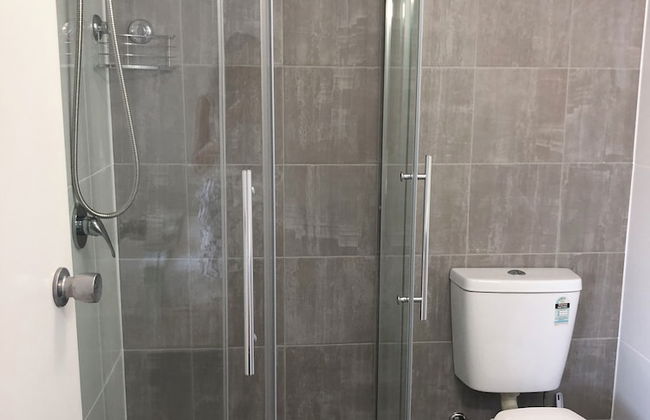 Coral Towers - Foto 69