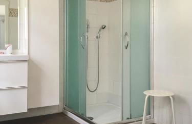 Villa Viola - Foto 17