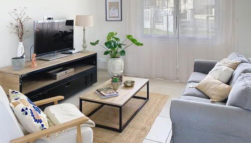 NUIT ET JOUR à Chaumont - Foto 2