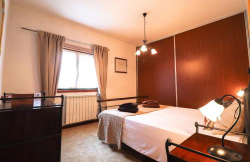 Casa da BellaVista - Foto 13