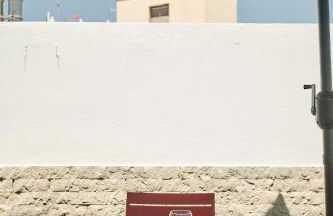 Studio Novena Little Apartments - Photo 20