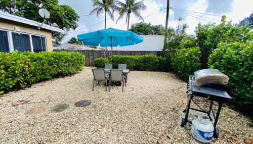 Casa Punta Plata by Dream Vacation unit 2904 - Foto 3