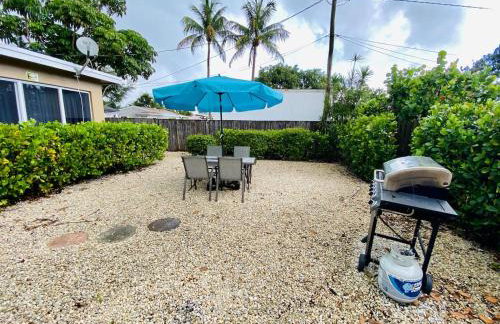 Casa Punta Plata PMI unit 2904 - Foto 3