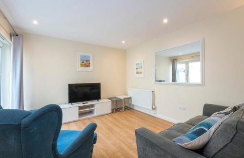 The Beach House & Porth Sands Apartments - Photo 118