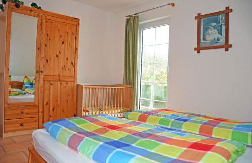 Ferienwohnungen an der Hagenschen Wiek auf Rügen - Foto 41