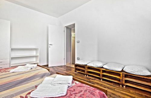 CICI house with apartment - Foto 6