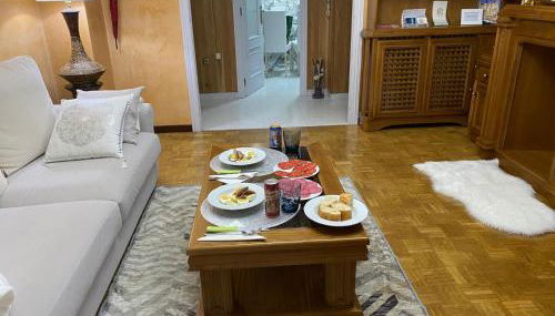 Army Deluxe - Photo 3