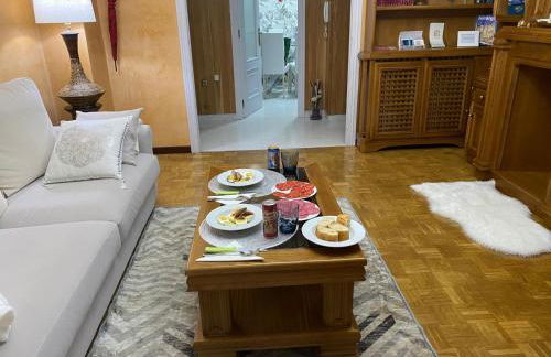 Army Deluxe - Photo 3