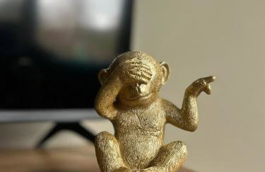 POLUBKOVO domki wypoczynkowe sauna balia basen jezioro - Foto 44