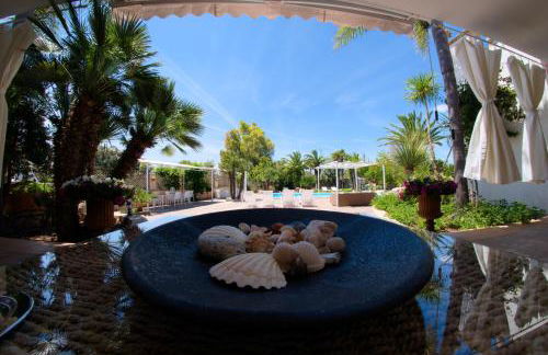 Li Carlucci - Foto 15