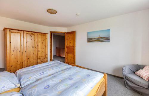 Schäferhof Dircks Fewo 2 - Foto 14