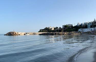 Blue Sea Villa & Apartments - Foto 32