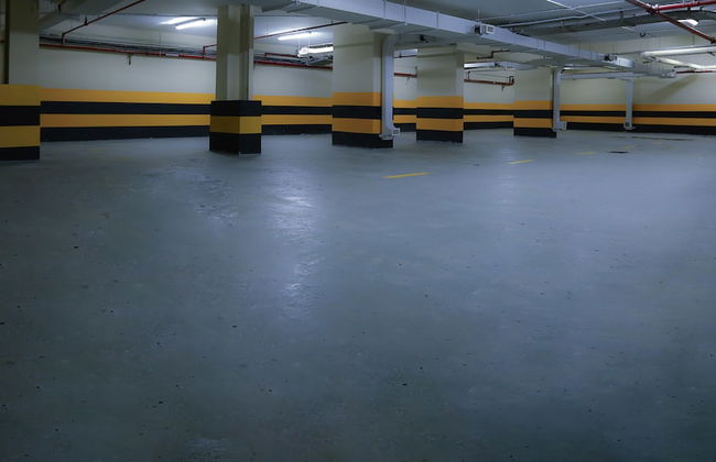 La Villa Suites Hotel - Foto 31