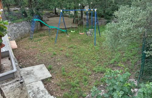 Les Papillons - Photo 15