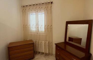 Panoramic View Villa - Photo 71