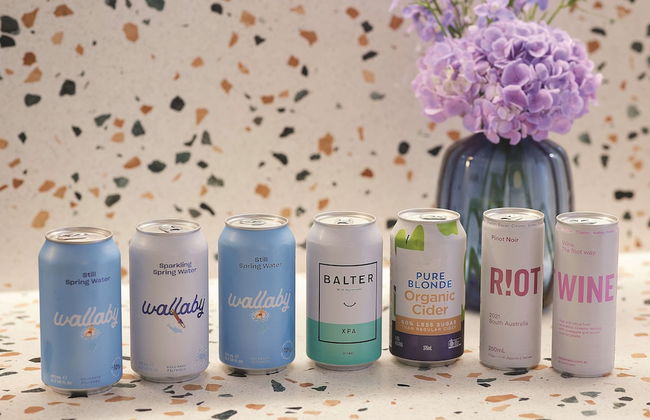 Adina Apartment Hotel Sydney Chippendale - Foto 17