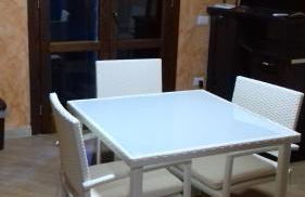 Tenuta del Bifan - Photo 37