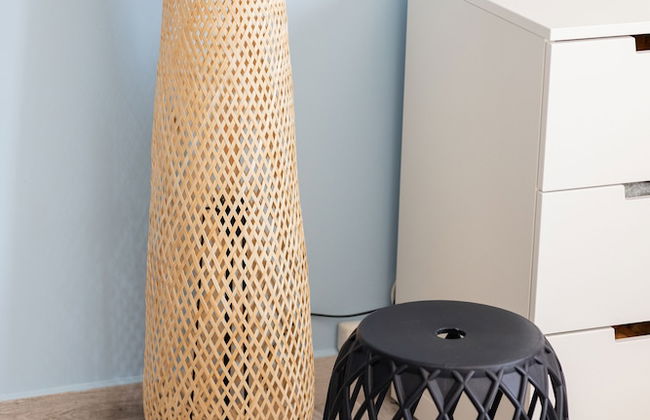 Studio Zamkowa 5 Guest by Renters - Photo 20