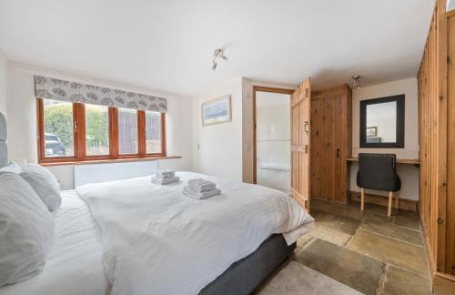 The Old Byres - Foto 18