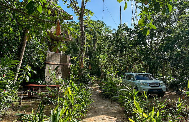 Taino Beach Lofts - Foto 33